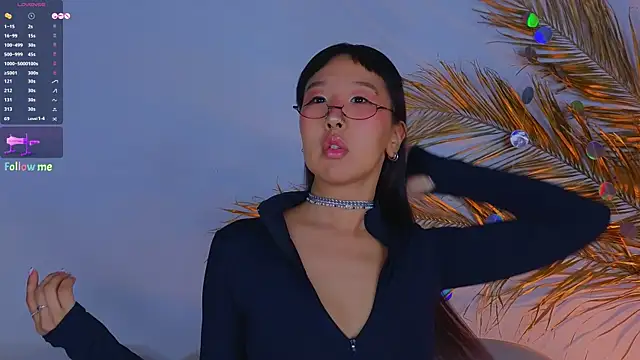 a11yson online show from 02-18-25, 01:44