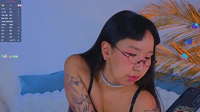 a11yson online show from 02-19-25, 12:55