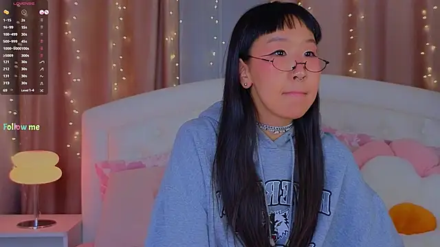 a11yson online show from 02-23-25, 06:45