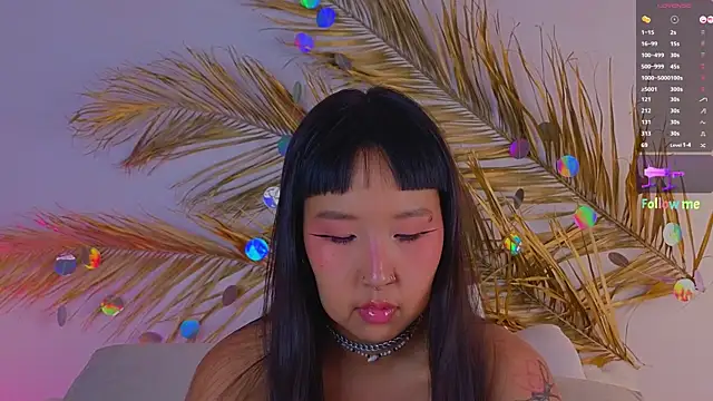 a11yson online show from 03-05-25, 03:40