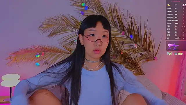 a11yson online show from 03-19-25, 03:19