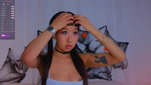 a11yson online show from 10-29-25, 03:03