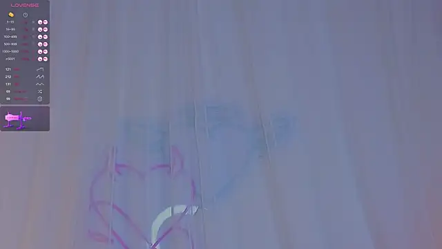 a11yson online show from 11-12-25, 03:01