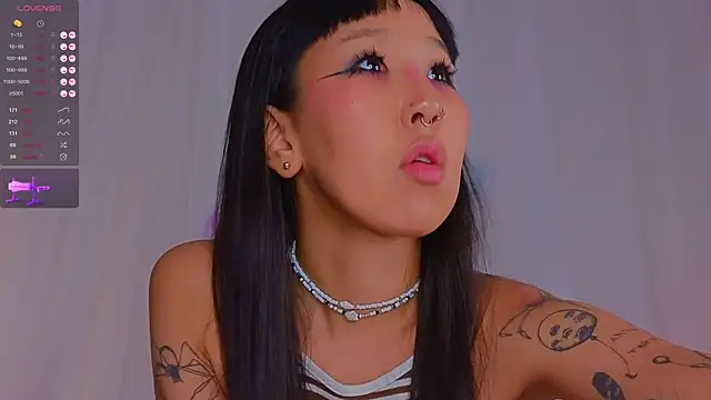 a11yson online show from 11-23-25, 01:33