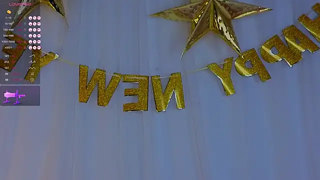 a11yson online show from 01-14-26, 03:39