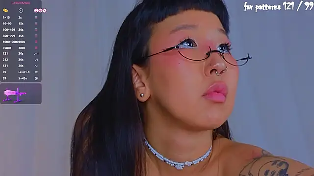 a11yson online show from 03-12-26, 02:56