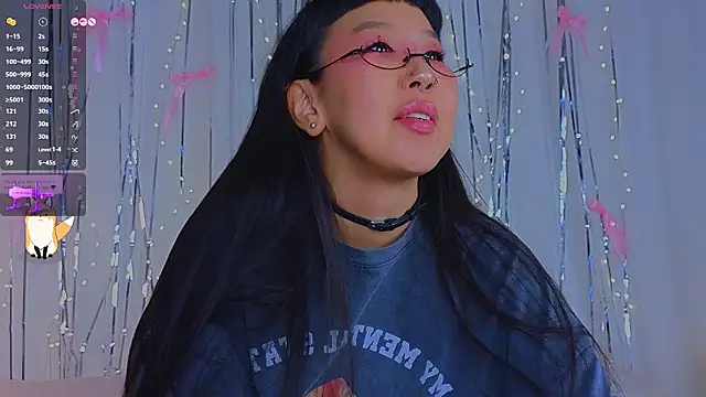 a11yson online show from 03-29-26, 03:45