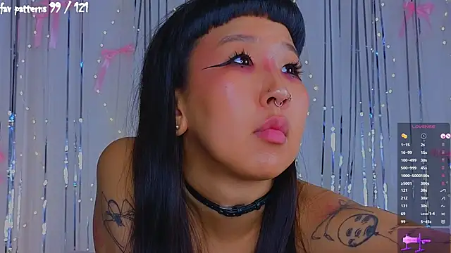 a11yson online show from 04-09-26, 03:06