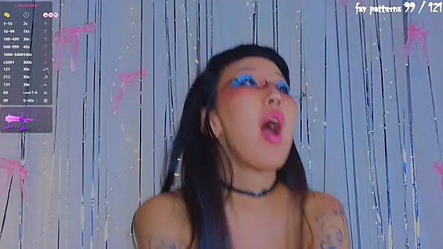 a11yson online show from 04-18-26, 09:48