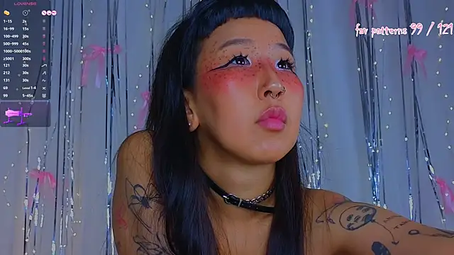 a11yson online show from 05-30-26, 03:42