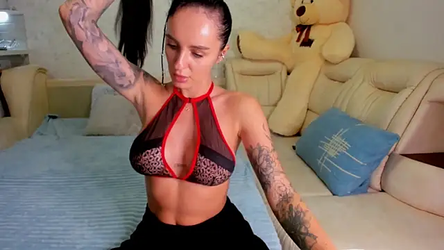 Snapshot of Your_Masha chatting on 01-14-25, 07:00 Your Masha online show from 01-14-25, 07:00