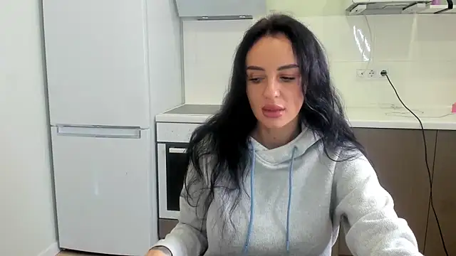 Snapshot of Your_Masha chatting on 11-27-25, 08:49 Your Masha online show from 11-27-25, 08:49