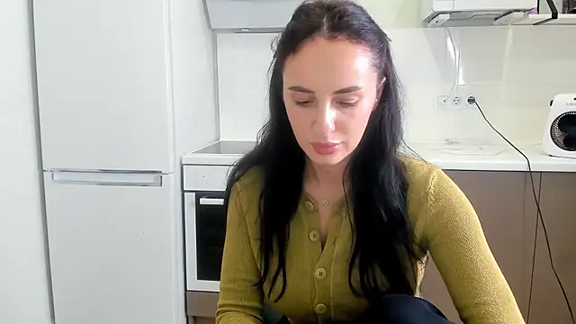 Snapshot of Your_Masha chatting on 01-10-26, 12:40 Your Masha online show from 01-10-26, 12:40