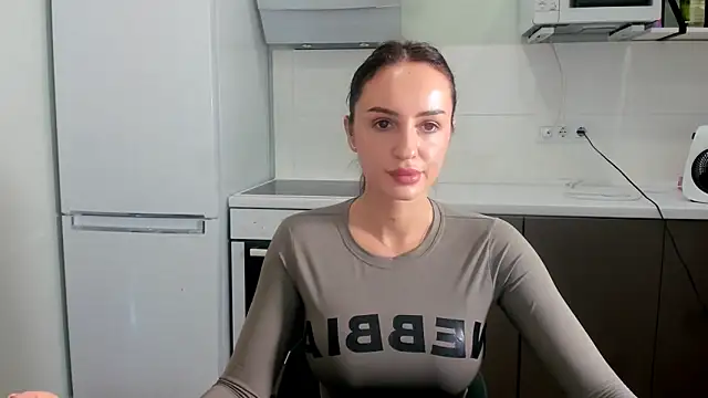 Snapshot of Your_Masha chatting on 02-17-26, 09:50 Your Masha online show from 02-17-26, 09:50