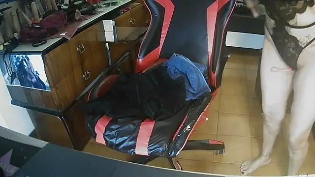 cinquantaxxx online show from 02-18-26, 05:36