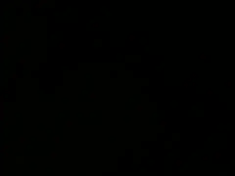 Yesain1995 online show from 02-01-26, 11:53