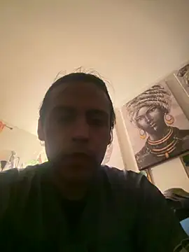 Yesain1995 online show from 02-09-26, 03:05