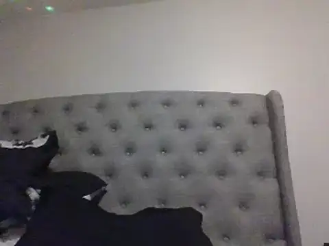 pinksugarxx online show from 02-08-25, 09:46