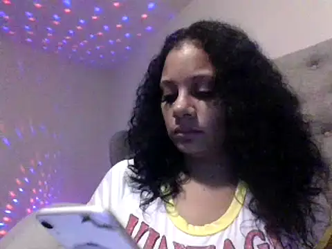 pinksugarxx online show from 02-09-25, 11:15