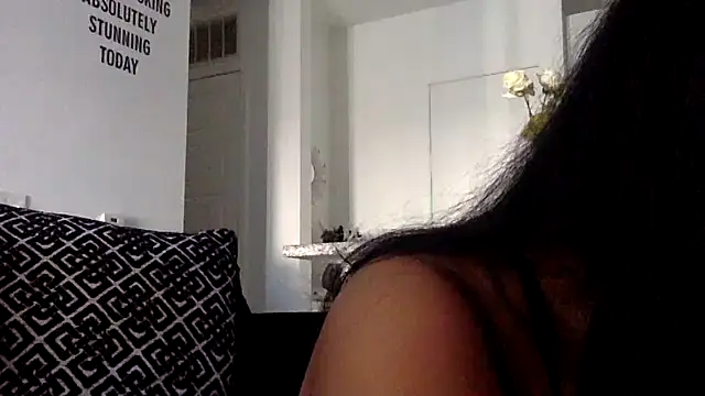 pinksugarxx online show from 09-10-25, 02:39