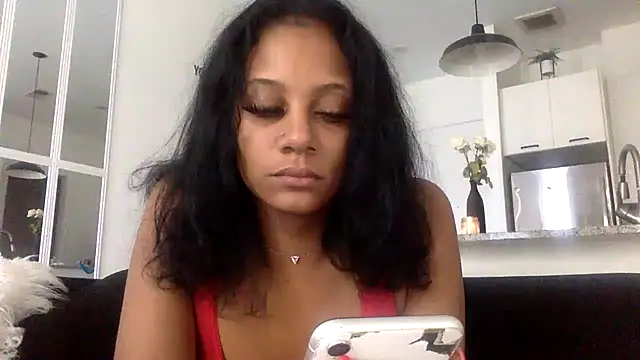 pinksugarxx online show from 09-11-25, 10:10