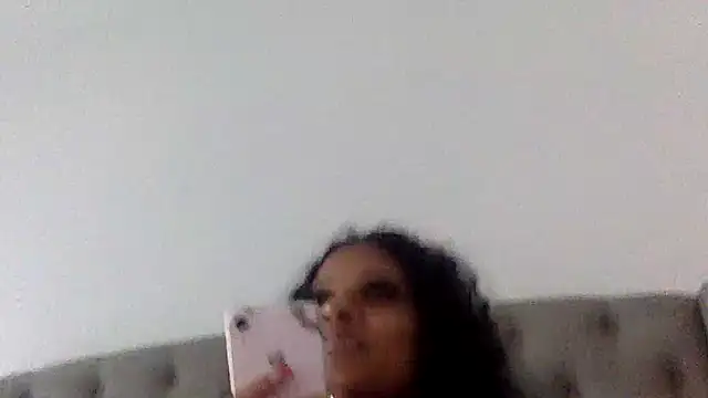 pinksugarxx online show from 09-17-25, 03:35