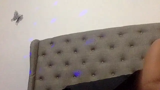 pinksugarxx online show from 10-11-25, 02:00