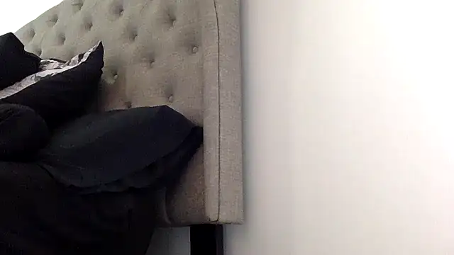 pinksugarxx online show from 10-13-25, 05:46