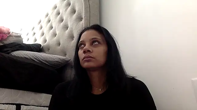 pinksugarxx online show from 12-19-25, 06:26