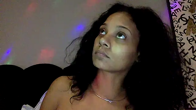 pinksugarxx online show from 04-23-26, 05:41