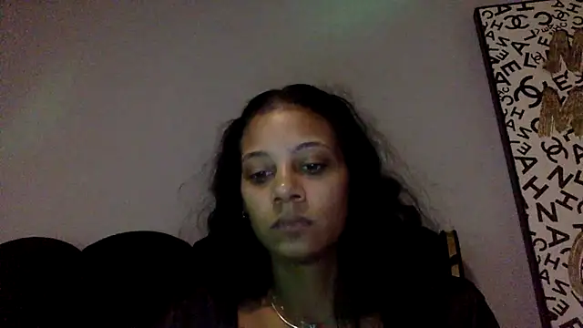 pinksugarxx online show from 05-21-26, 10:44