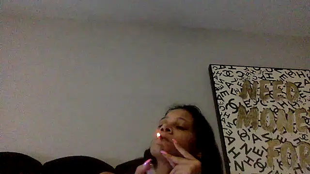 pinksugarxx online show from 07-10-26, 12:37