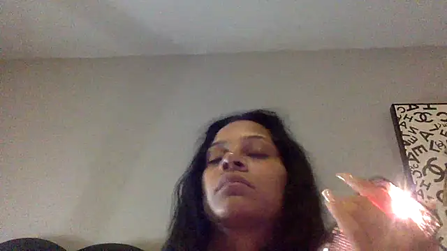pinksugarxx online show from 07-21-26, 02:25