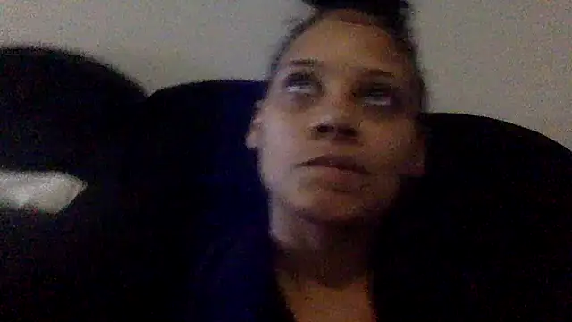 pinksugarxx online show from 07-29-26, 04:43