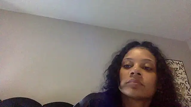 pinksugarxx online show from 08-02-26, 08:35
