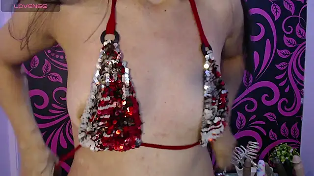 Great Pussy20 online show from 03-15-25, 09:41