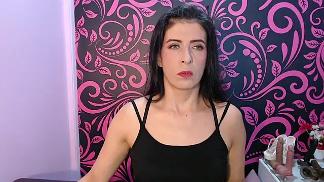 Great Pussy20 online show from 06-13-26, 11:30