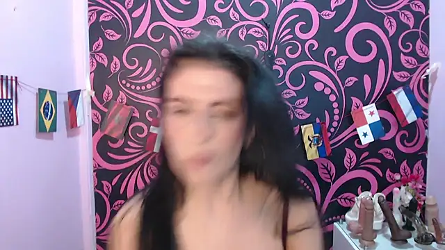 Great Pussy20 online show from 06-20-26, 12:30