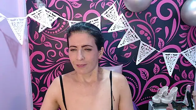 Great Pussy20 online show from 07-12-26, 12:12