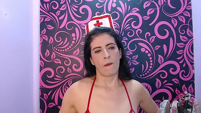 Great Pussy20 online show from 07-27-26, 12:12