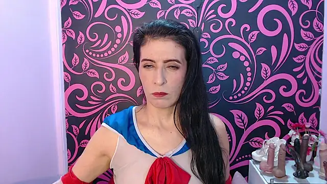 Great Pussy20 online show from 07-31-26, 11:53