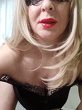 Snapshot of Vivian115 chatting on 11-09-25, 10:02 Vivian115 online show from 11-09-25, 10:02