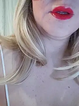 Snapshot of Vivian115 chatting on 11-29-25, 10:18 Vivian115 online show from 11-29-25, 10:18