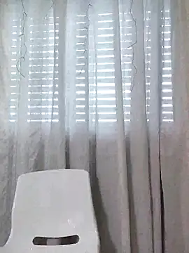 Snapshot of Vivian115 chatting on 12-05-25, 02:14 Vivian115 online show from 12-05-25, 02:14