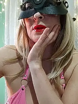 Snapshot of Vivian115 chatting on 01-13-26, 04:34 Vivian115 online show from 01-13-26, 04:34