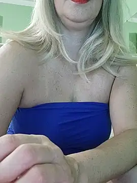 Snapshot of Vivian115 chatting on 07-24-26, 05:49 Vivian115 online show from 07-24-26, 05:49