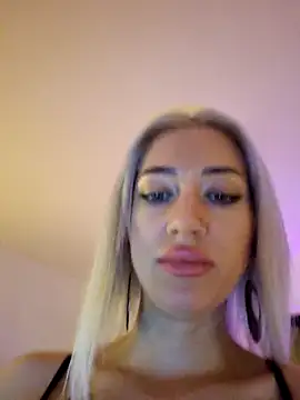 Fuck-Gina online show from 03-22-25, 04:03