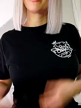 Fuck-Gina online show from 12-17-25, 11:16