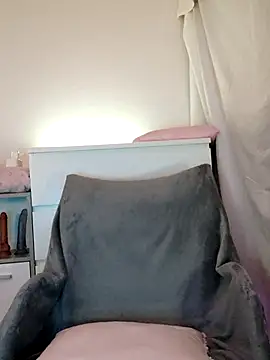 Snapshot of Fuck-Gina chatting on 07-26-26, 01:03 Fuck-Gina online show from 07-26-26, 01:03