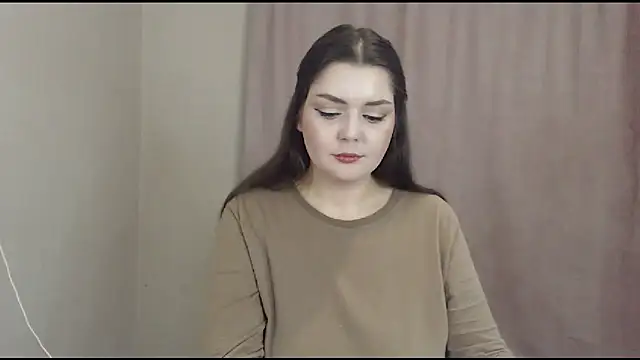 ohhhMie online show from 10-28-25, 06:21